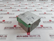 Phoenix Contact Quint-ps-24Dc/24Dc/10 Power Supply 2866378