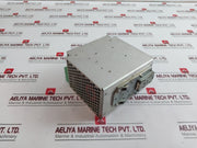 Phoenix Contact Quint-ps-24Dc/24Dc/10 Power Supply 2866378