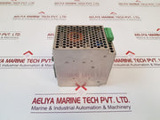 Phoenix Contact Quint-ps-24Dc/24Dc/10 Quint Power Supply (Used)