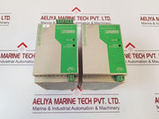 Phoenix Contact Quint-ps-24Dc/24Dc/10 Quint Power Supply
