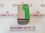 Phoenix Contact Quint-ps-24Dc/24Dc/10 Quint Power Supply (Used)