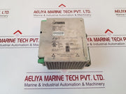 Phoenix Contact Quint-ps-24Dc/24Dc/10 Quint Power Supply (Used)