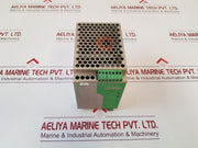 Phoenix Contact Quint-ps-24Dc/24Dc/10 Quint Power Supply (Used)