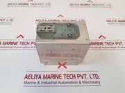 Phoenix Contact Quint-ps-24Dc/24Dc/10 Quint Power Supply (Used)