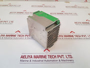 Phoenix Contact Quint-ps-24Dc/24Dc/10 Quint Power Supply (Used)