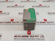 Phoenix Contact Quint-ps-3X400-500Ac/24Dc/10 Power Supply