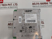 Phoenix Contact Quint-ps-3X400-500Ac/24Dc/10 Power Supply