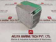 Phoenix Contact Quint-ps-3X400-500Ac/24Dc/10 Power Supply