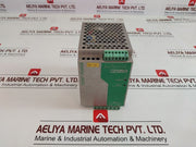 Phoenix Contact Quint-ps-3X400-500Ac/24Dc/10 Power Supply