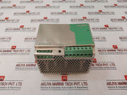 Phoenix Contact Quint-ps-3X400-500Ac/24Dc/20 Power Supply
