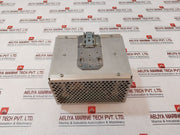 Phoenix Contact Quint-ps-3X400-500Ac/24Dc/20 Power Supply Unit 2938727 20A 24Vdc