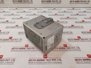 Phoenix Contact Quint-ps-3X400-500Ac/24Dc/20 Power Supply Unit 2938727 20A 24Vdc