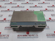 Phoenix Contact Quint-ps-3X400-500Ac/24Dc/20/F Power Supply