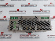 Phoenix Contact Quint-ps-3X400-500Ac/24Dc/20/F Power Supply