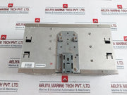 Phoenix Contact Quint-ps-3X400-500Ac/24Dc/20/F Power Supply
