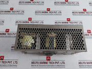 Phoenix Contact Quint-ps-3X400-500Ac/24Dc/20/F Power Supply
