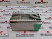 Phoenix Contact Quint-ps-3X400-500Ac/24Dc/40 Quint Power Supply