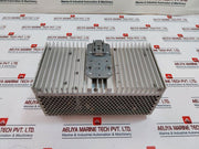 Phoenix Contact Quint-ps-3X400-500Ac/24Dc/40 Power Supply Unit 2938646 50/60Hz