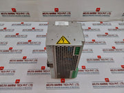 Phoenix Contact Quint-ps-3X400-500Ac/24Dc/40 Quint Power Supply