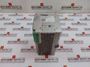 Phoenix Contact Quint-ps-3X400-500Ac/24Dc/40 Power Supply Unit 2938646 50/60Hz