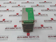 Phoenix Contact Quint-ps-3X400-500Ac/24Dc/5