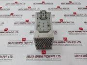 Phoenix Contact Quint-ps-3X400-500Ac/24Dc/5