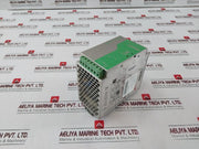 Phoenix Contact Quint-ps-3X400-500Ac/24Dc/5