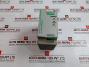 Phoenix Contact Quint-ps/1Ac/12Dc/15 Power Supply Rev 00 En 50178 100-240V