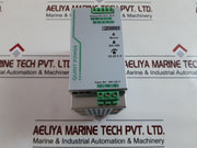 Phoenix contact quint-ps/1ac/24dc/10 power supply rev 07