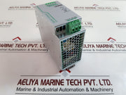Phoenix contact quint-ps/1ac/24dc/10 power supply rev 07