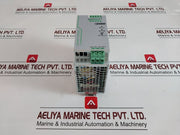 Phoenix Contact Quint-ps/1Ac/24Dc/10 Power Supply Rev 04