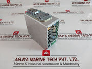 Phoenix Contact Quint-ps/1Ac/24Dc/10 Power Supply Rev 04