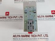 Phoenix Contact Quint-ps/1Ac/24Dc/10 Power Supply Rev 04