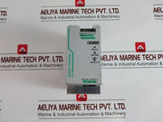 Phoenix Contact Quint-ps/1Ac/24Dc/10 Power Supply Rev 02