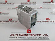 Phoenix Contact Quint-ps/1Ac/24Dc/10 Power Supply Rev 02