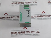 Phoenix Contact Quint-ps/1Ac/24Dc/10 Power Supply 2866763 Rev: 03