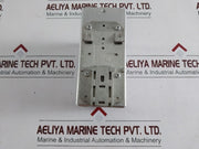 Phoenix Contact Quint-ps/1Ac/24Dc/10 Power Supply 2866763 Rev: 03