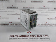 Phoenix Contact Quint-ps/1Ac/24Dc/10 Power Supply 2866763 Rev: 03