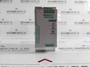 Phoenix Contact Quint-ps/1Ac/24Dc/10 Power Supply 2866763 Rev: 03