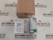 Phoenix Contact Quint-ps/1Ac/24Dc/10 Power Supply