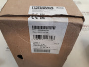 Phoenix Contact Quint-ps/1Ac/24Dc/10 Power Supply
