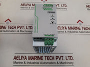 Phoenix Contact Quint-ps/1Ac/24Dc/10 Power Supply
