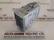 Phoenix Contact Quint-ps/1Ac/24Dc/10 Power Supply