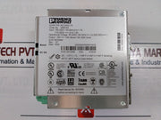 Phoenix Contact Quint-ps/1Ac/24Dc/10 Power Supply 85-264V 90-350V