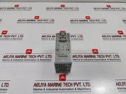 Phoenix Contact Quint-ps/1Ac/24Dc/10 Power Supply 85-264V 90-350V