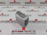 Phoenix Contact Quint-ps/1Ac/24Dc/10 Power Supply 85-264V 90-350V