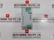 Phoenix Contact Quint-ps/1Ac/24Dc/10 Power Supply 85-264V 90-350V
