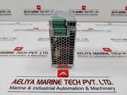 Phoenix Contact Quint-ps/1Ac/24Dc/10 Power Supply 85-264V 90-350V