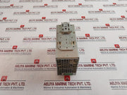 Phoenix Contact Quint-ps/1Ac/24Dc/10 Power Supply Unit 50-60Hz