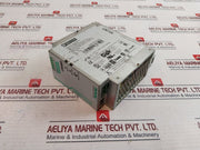 Phoenix Contact Quint-ps/1Ac/24Dc/10 Power Supply Unit 50-60Hz